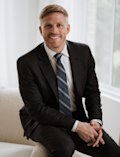 Casey A. Geiger