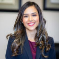 Cassandra E. Gutierrez