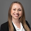 Cassandra Golder