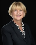 Catherine Becker Good