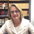 Celeste C. Grenier