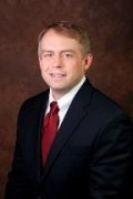 Chad William Gulstrom