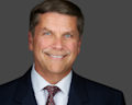 Charles D. Garner Jr.