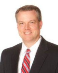Charles K. Gould
