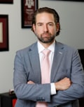 Charles T. Ganz