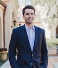 Charlie Gray J.D.