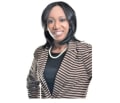 Chasity Sharp Grice