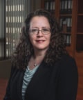 Cheryl L. Graves