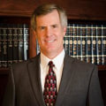 Chris D. Greenwood
