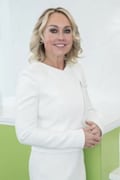 Christa J. Groshek