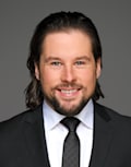 Christian Gerencir