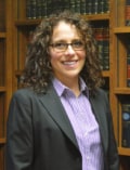 Christina M. Green