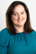 Christine J. Gracco