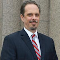 Christopher C. Grady