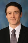 Christopher D. Galanos