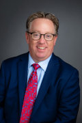 Christopher Gardner