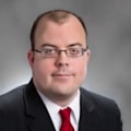 Christopher Gilley