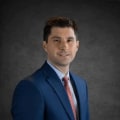 Christopher J. Graddock