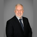 Christopher J. Guercio Esq.