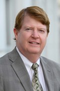 Christopher L. Garrison