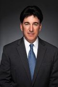 Christopher M. Goodsnyder