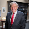 Christopher S. Gontarz