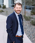 CJ Gibbs