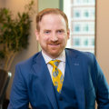C.J. Graves