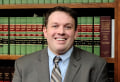 Cody William Gibson