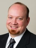 Colin B. Good