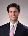 Colin D. Green