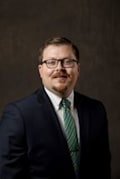 Colton W. Givens