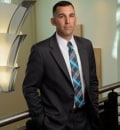 Cory A. Genelin