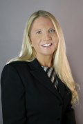 Courtney Gregory