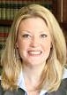 Courtney T. Gilbert