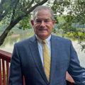 Craig D. Greenberg