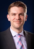 Craig Goza