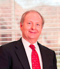 Craig M. Geno
