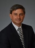 Craig S. Galasso