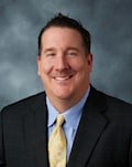 Creighton D. Gallup