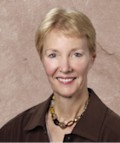 Cynthia Gitt