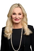 Cynthia L. Garber