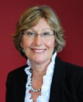 Cynthia Watts Greene