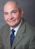 D. Roger Glenn