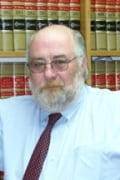 Dai Gwilliam