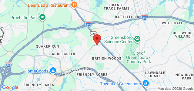 Dalmir S. Grewal office location map