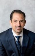 Dan Gividen