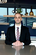 Dan R. Godin