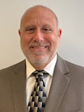 Dana Mason Gallup