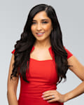 Danay Gonzalez